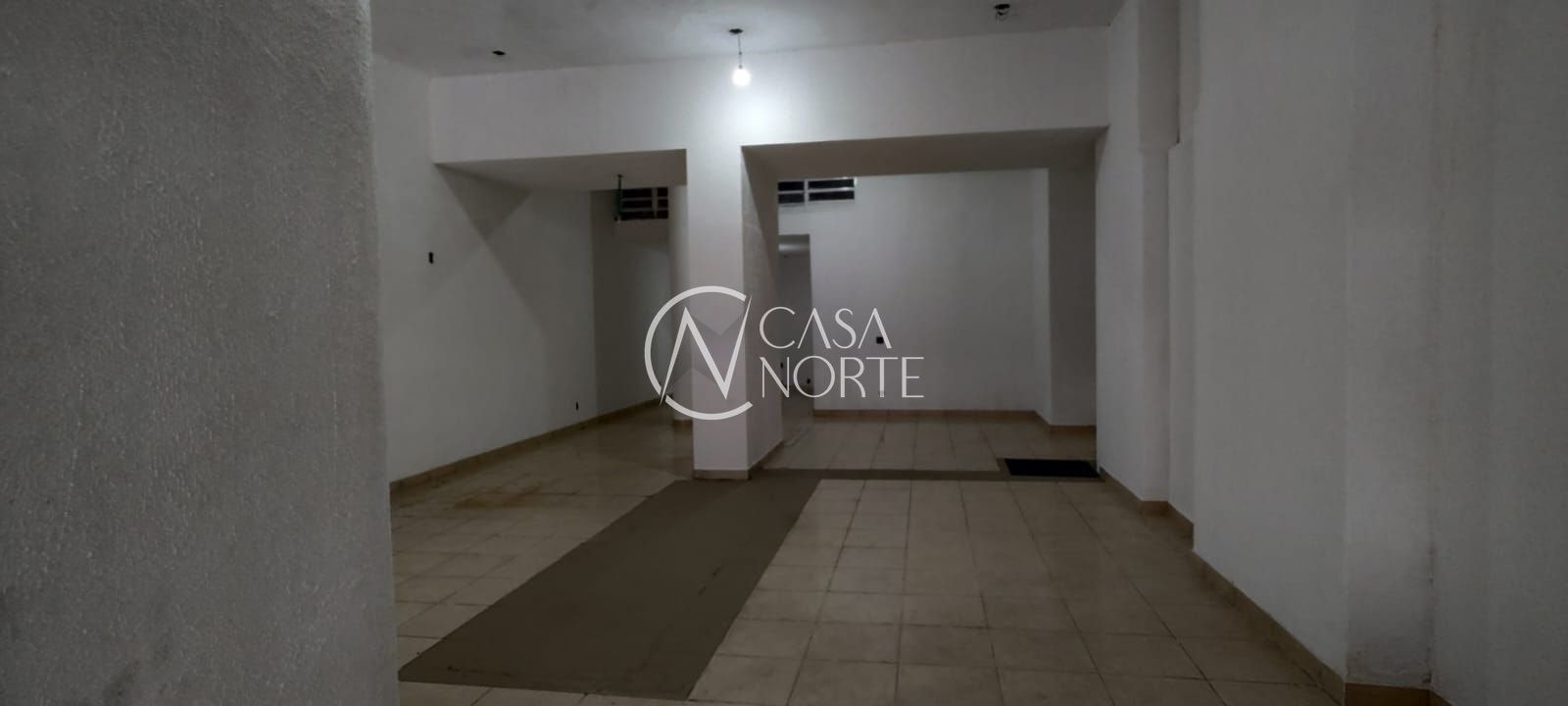 Loja à venda com 1 quarto, 143m², Rua Siqueira Campos no bairro Centro Histórico em Porto Alegre