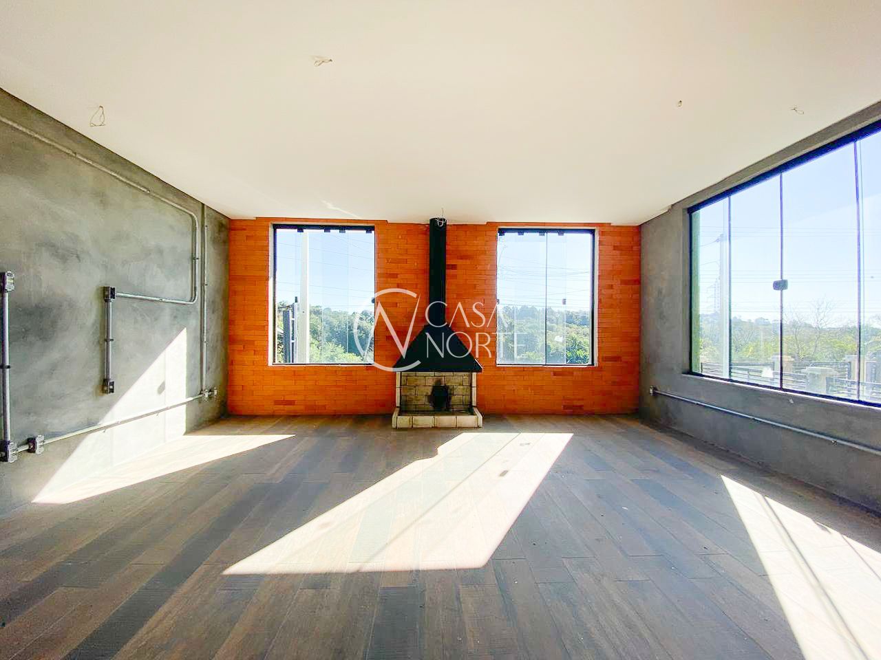 Apartamento à venda com 3 quartos, 186m², 1 suíte, 2 vagas, Rua Ronaldo Molina de Quadros no bairro Mário Quintana em Porto Alegre