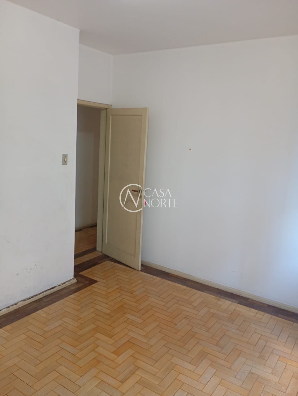Apartamento à venda com 2 quartos, 65m², Rua Santana no bairro Santana em Porto Alegre