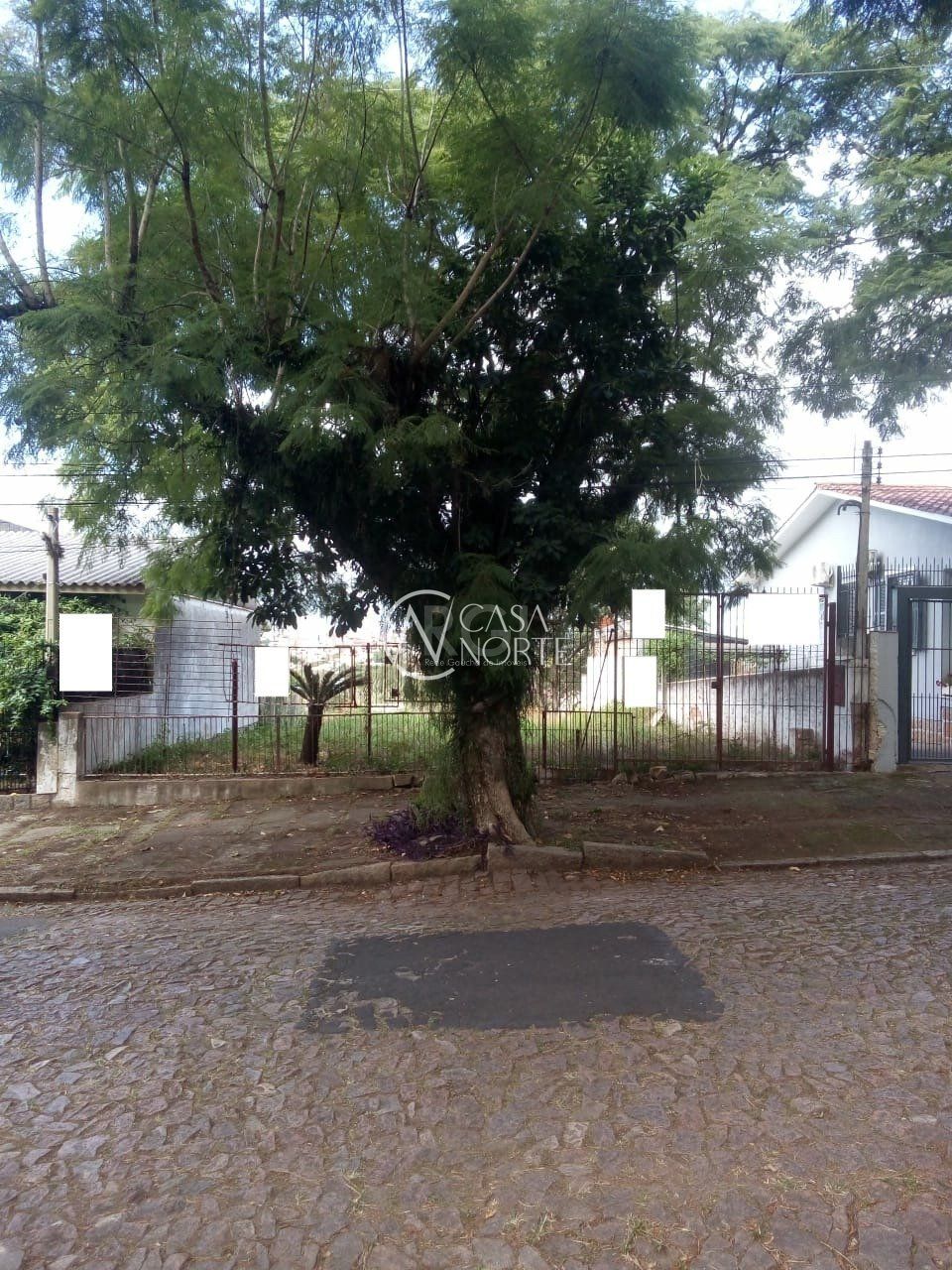 Terreno à venda  com 330m², Rua Nigeria no bairro Vila Ipiranga em Porto Alegre