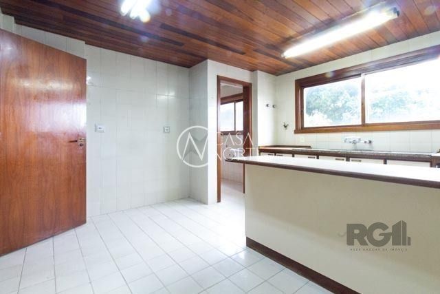 Apartamento à venda com 3 quartos, 119m², 1 suíte, 1 vaga, Avenida Getúlio Vargas no bairro Menino Deus em Porto Alegre
