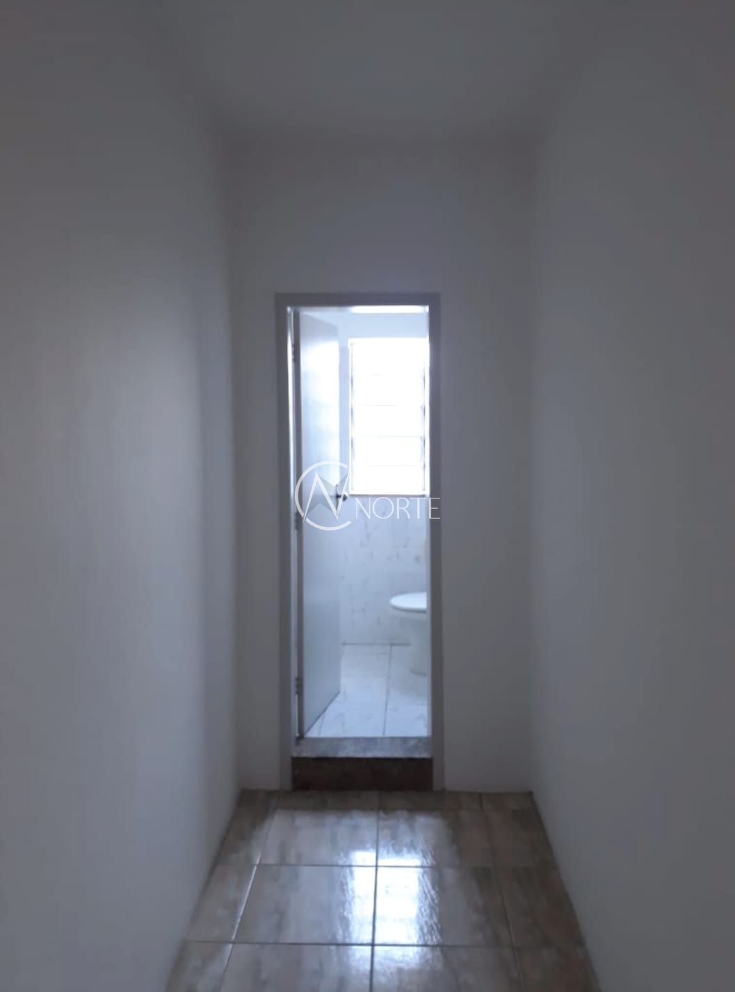 Prédio Comercial à venda com 8 quartos, 121m², Avenida Benjamin Constant no bairro São João em Porto Alegre