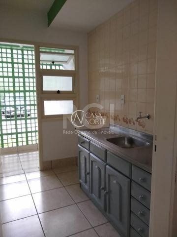 Apartamento à venda com 1 quarto, 48m², Avenida da Cavalhada no bairro Cavalhada em Porto Alegre