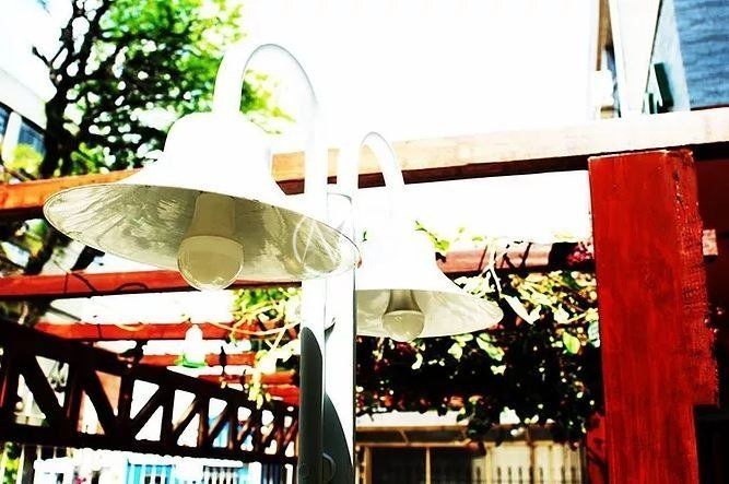 Casa à venda com 16 quartos, 268m², 2 vagas, Avenida Polonia no bairro São Geraldo em Porto Alegre