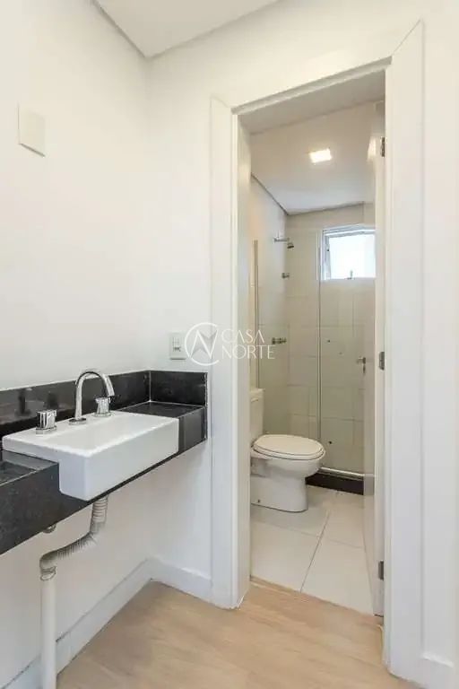 Apartamento à venda com 1 quarto, 50m², Rua João Cândido no bairro Vila Ipiranga em Porto Alegre