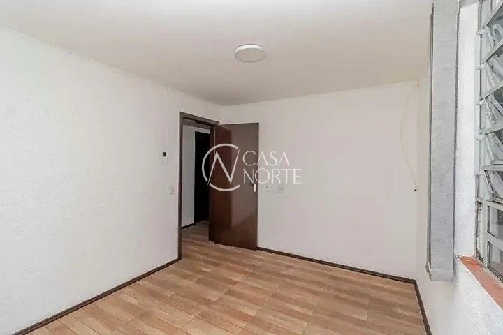 Sala Comercial à venda com 2 quartos, 68m², Avenida da Azenha no bairro Azenha em Porto Alegre