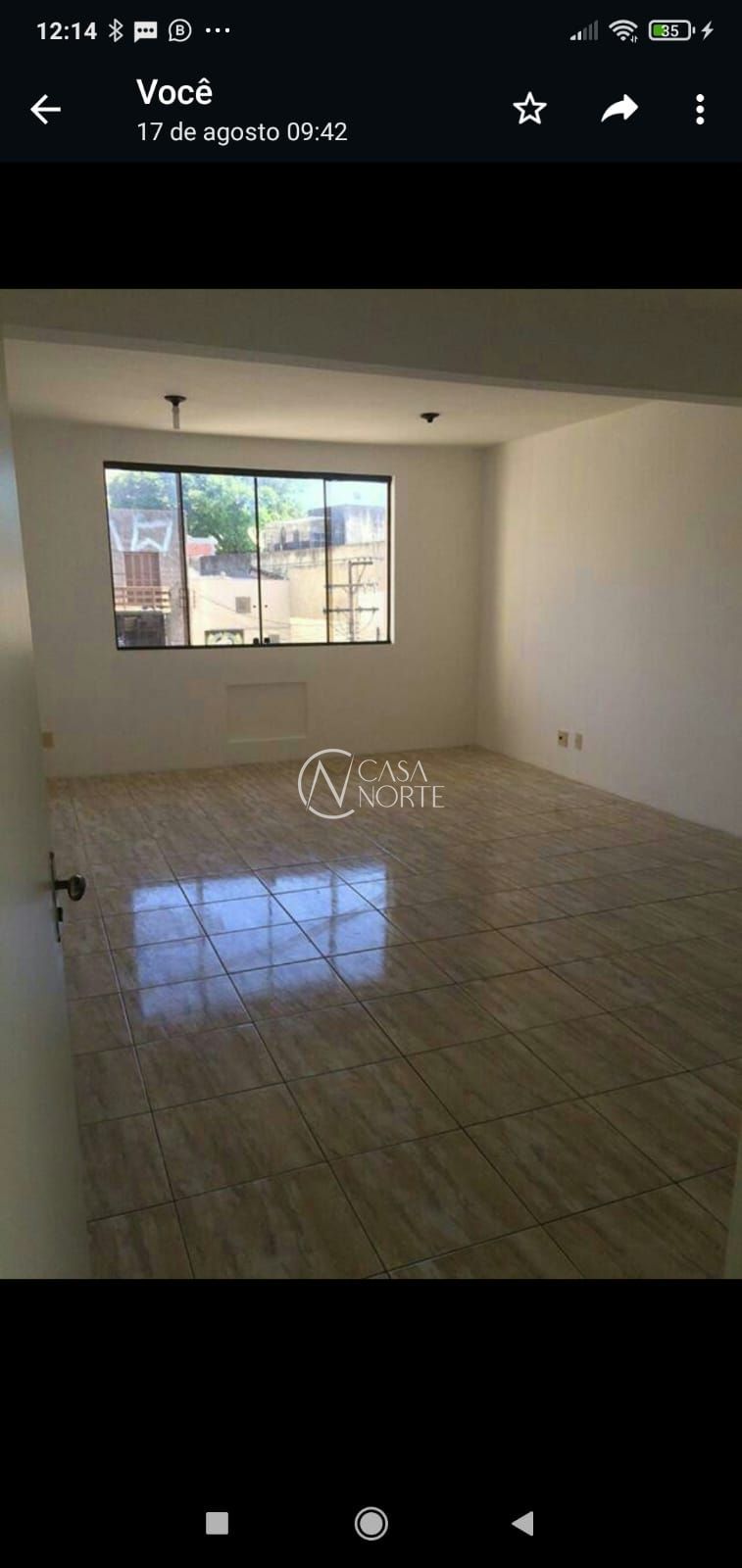 Prédio Comercial à venda com 8 quartos, 121m², Avenida Benjamin Constant no bairro São João em Porto Alegre