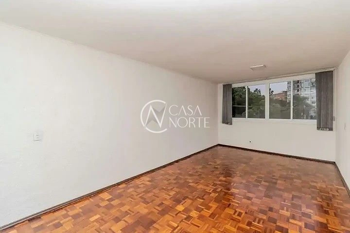 Sala Comercial à venda com 2 quartos, 68m², Avenida da Azenha no bairro Azenha em Porto Alegre