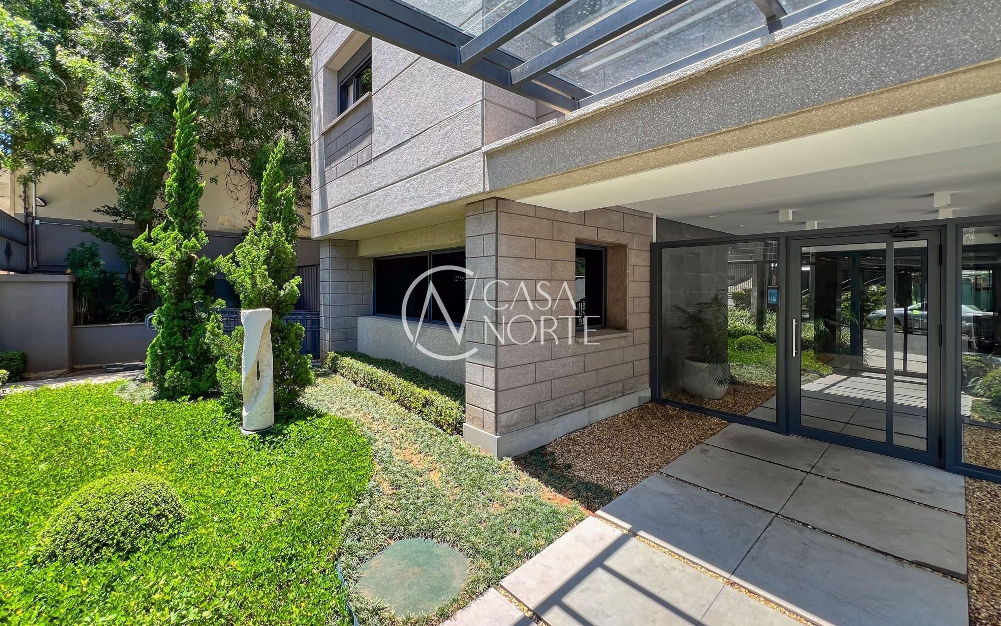 Apartamento à venda com 3 quartos, 124m², 1 suíte, 2 vagas, Rua Marquês do Pombal no bairro Moinhos de Vento em Porto Alegre