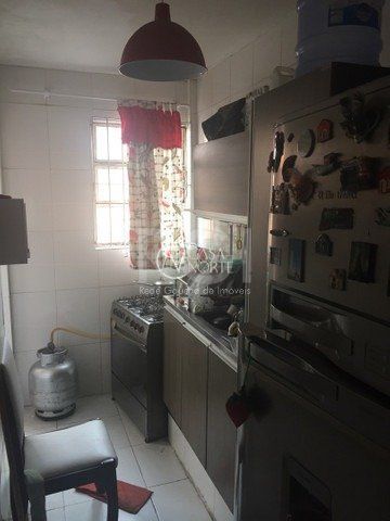 Apartamento à venda com 1 quarto, 48m², Rua Patagonia no bairro Bom Jesus em Porto Alegre