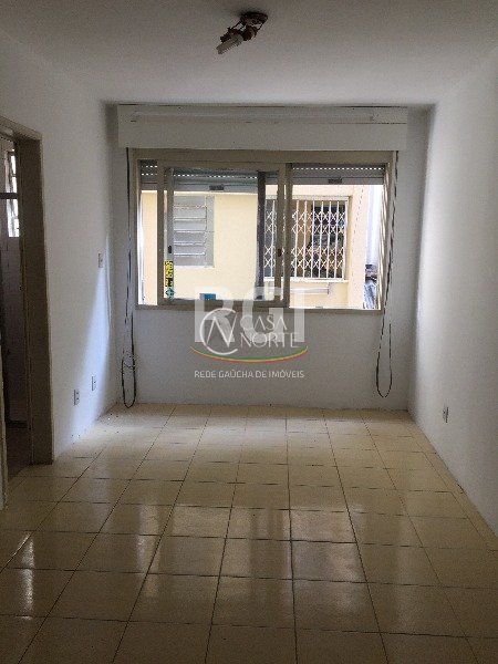 Kitnet à venda , 23m², Avenida Desembargador Andre da Rocha no bairro Centro Histórico em Porto Alegre