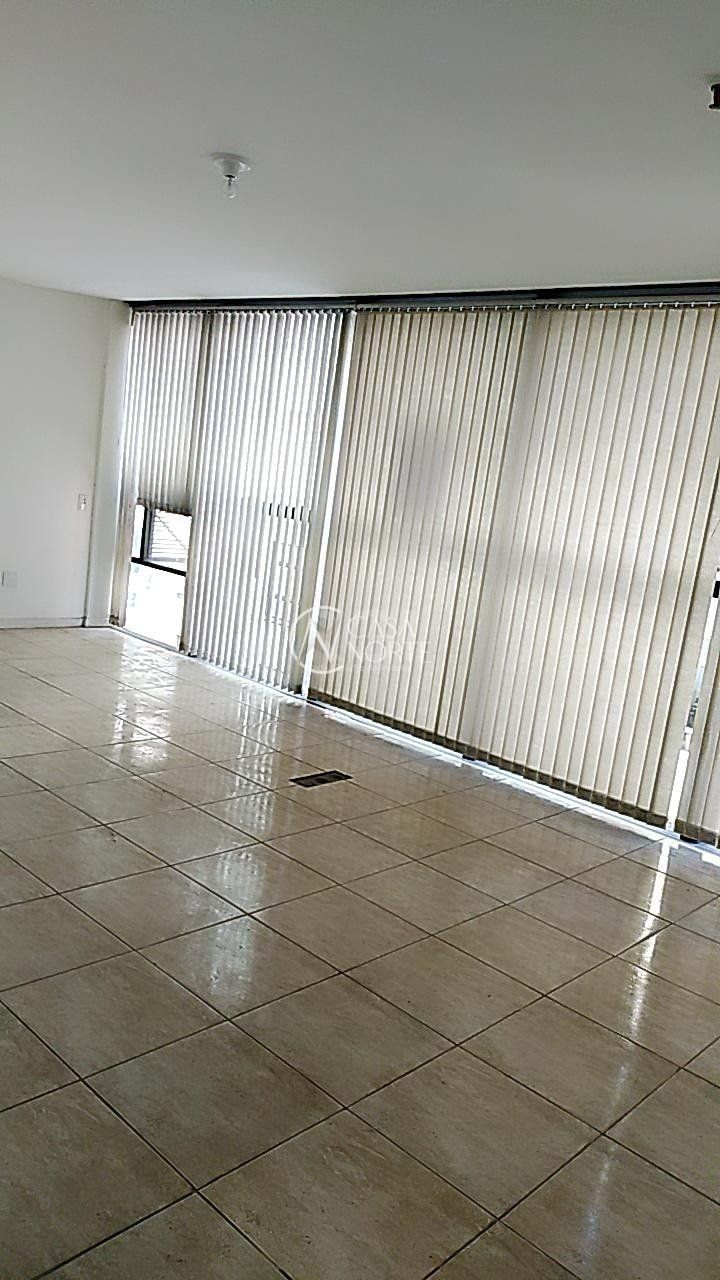 Sala Comercial à venda , 37m², Rua Vigario José Inácio no bairro Centro Histórico em Porto Alegre