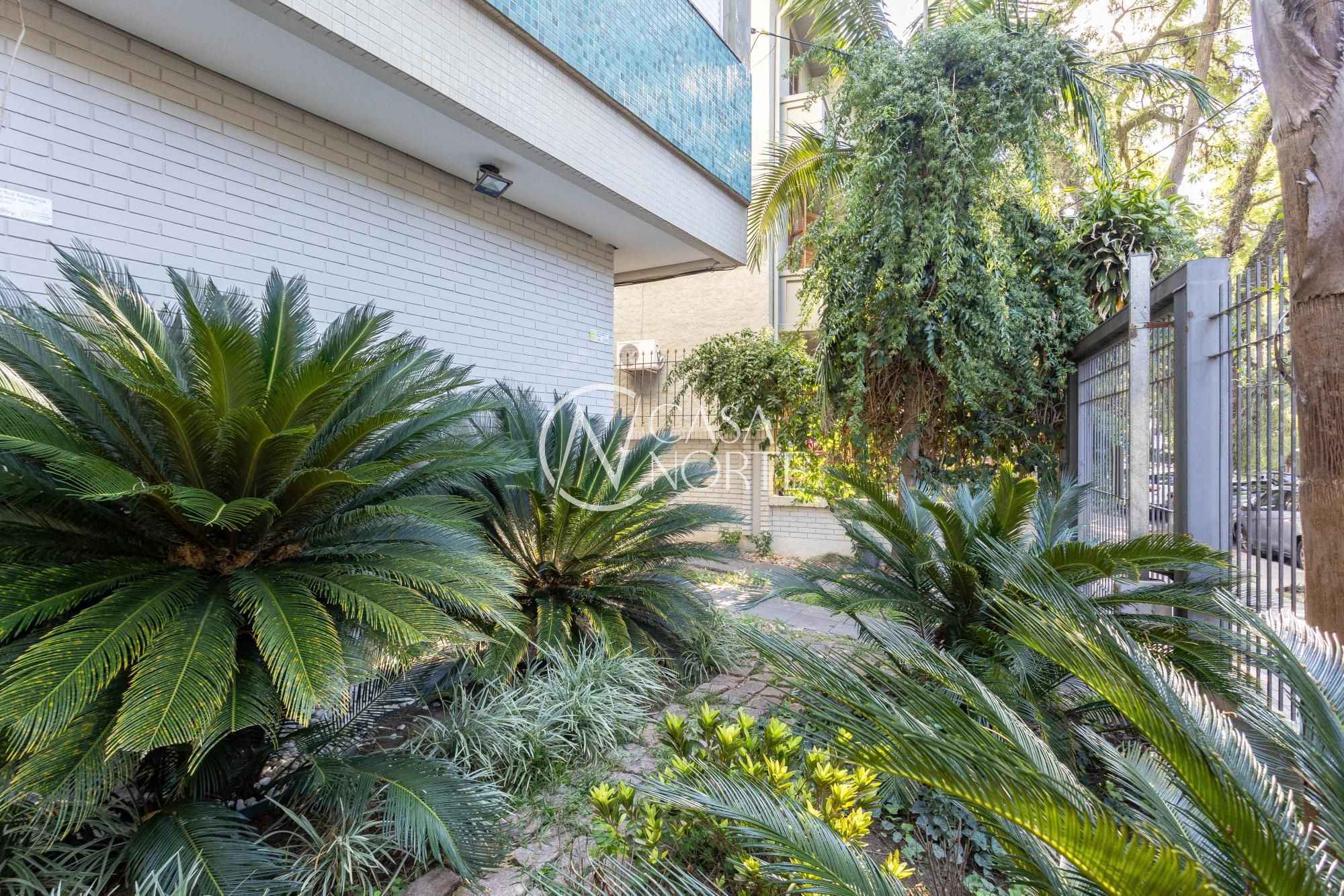 Cobertura à venda com 2 quartos, 211m², 1 suíte, 2 vagas, Rua Dinarte Ribeiro no bairro Moinhos de Vento em Porto Alegre