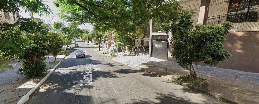 Loja à venda , 56m², Rua Cancio Gomes no bairro Floresta em Porto Alegre