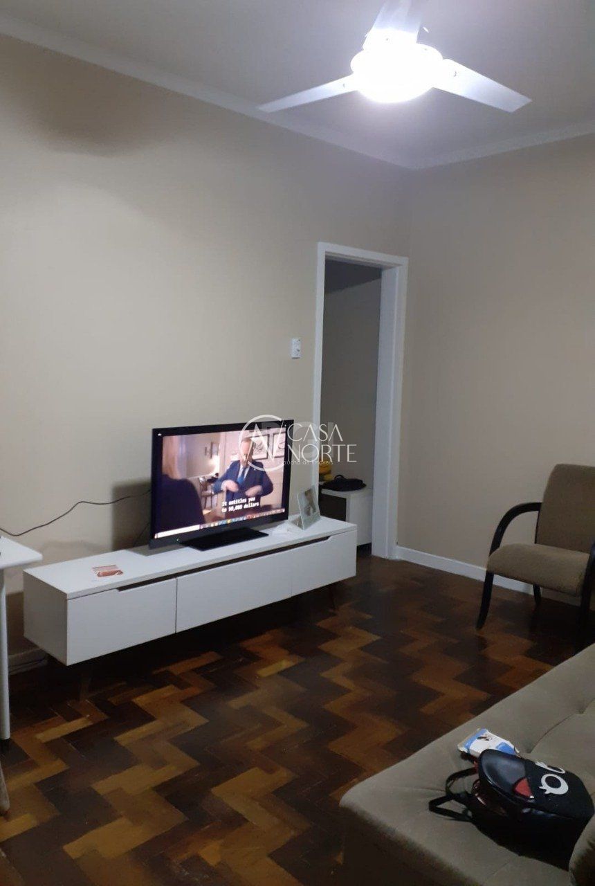 Casa Comercial à venda  com 0m², Rua General Couto de Magalhaes no bairro São João em Porto Alegre