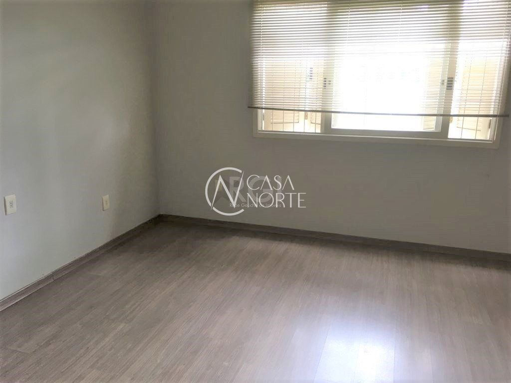 Apartamento à venda com 2 quartos, 66m², 1 vaga, Rua Jurua no bairro Jardim São Pedro em Porto Alegre