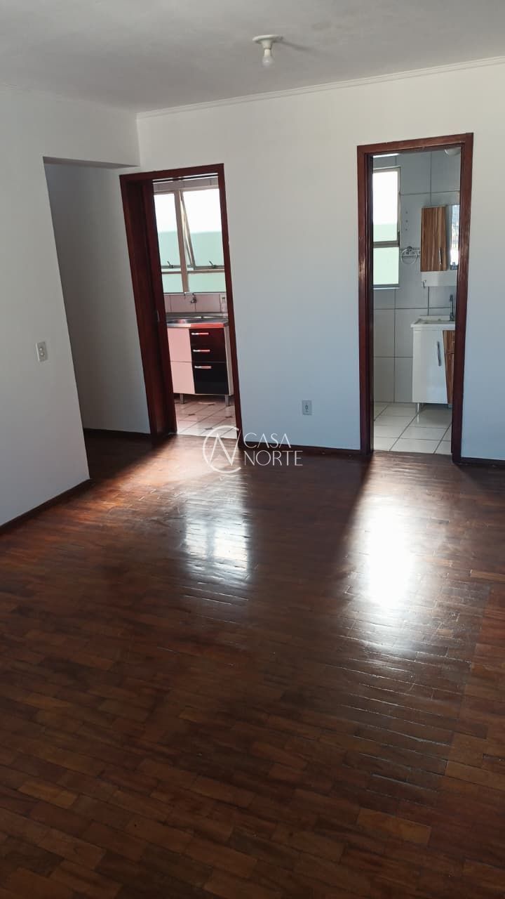 Apartamento à venda com 1 quarto, 34m², Avenida Desembargador André da Rocha no bairro Centro Histórico em Porto Alegre