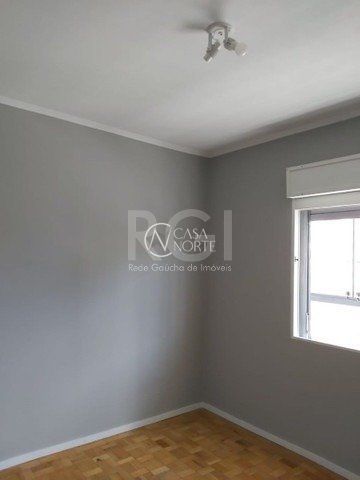 Apartamento à venda com 2 quartos, 73m², 2 vagas, Avenida Assis Brasil no bairro Cristo Redentor em Porto Alegre