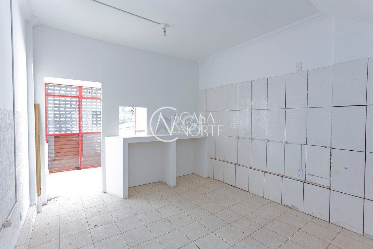 Loja à venda , 56m², Rua Cancio Gomes no bairro Floresta em Porto Alegre