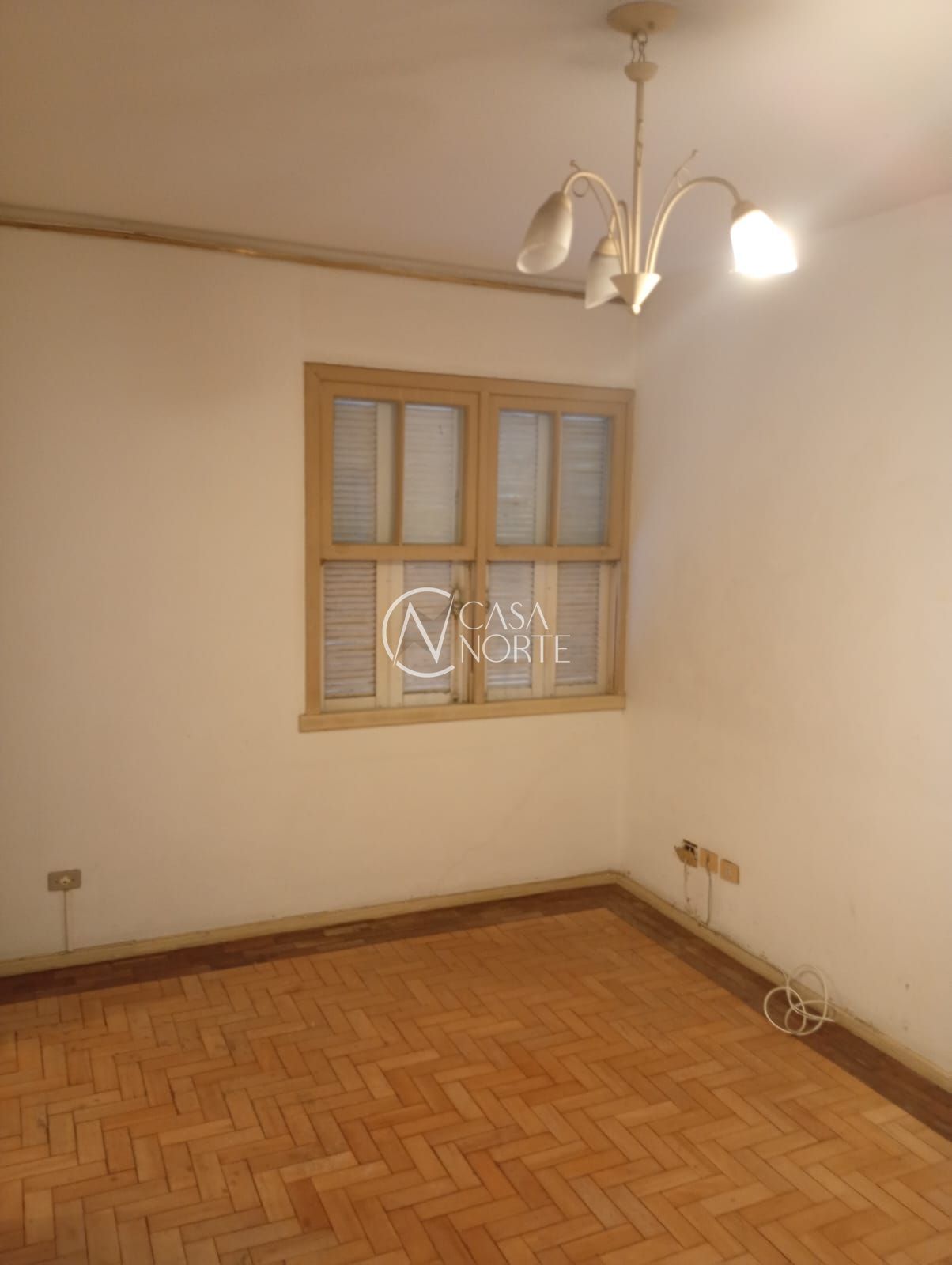 Apartamento à venda com 2 quartos, 65m², Rua Santana no bairro Santana em Porto Alegre
