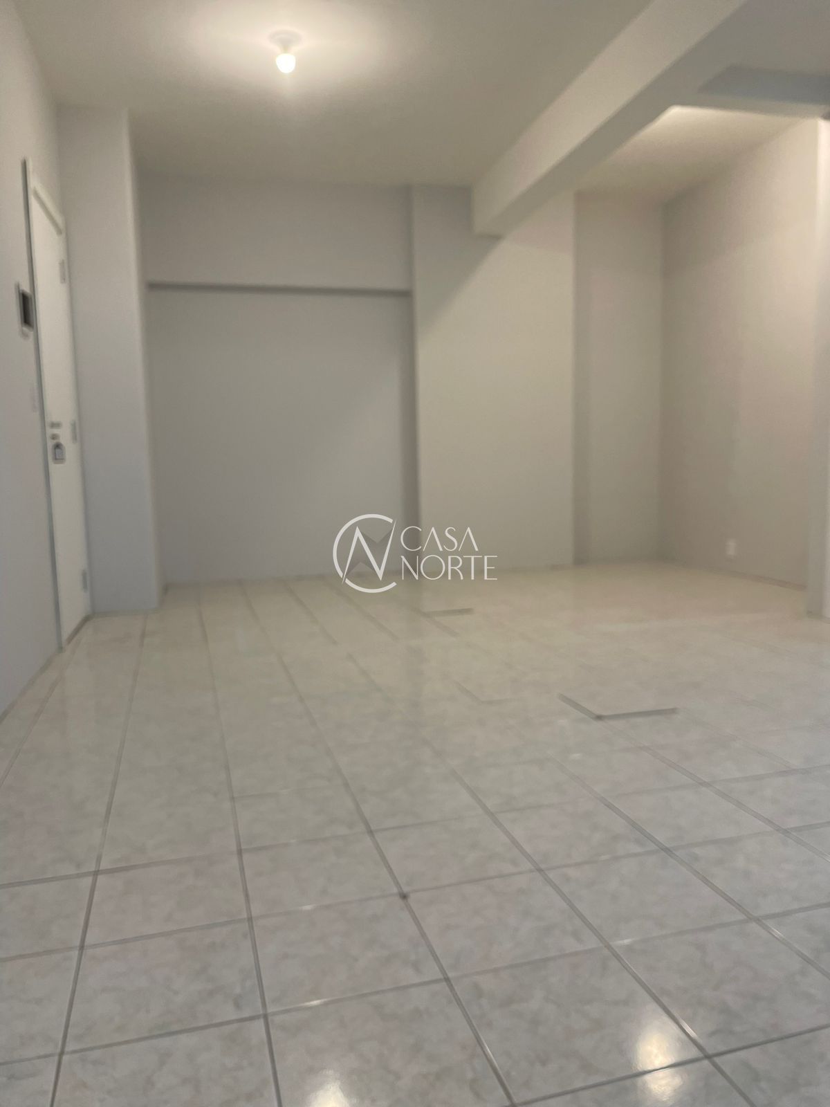 Apartamento à venda com 1 quarto, 40m², Avenida Senador Salgado Filho no bairro Centro Histórico em Porto Alegre