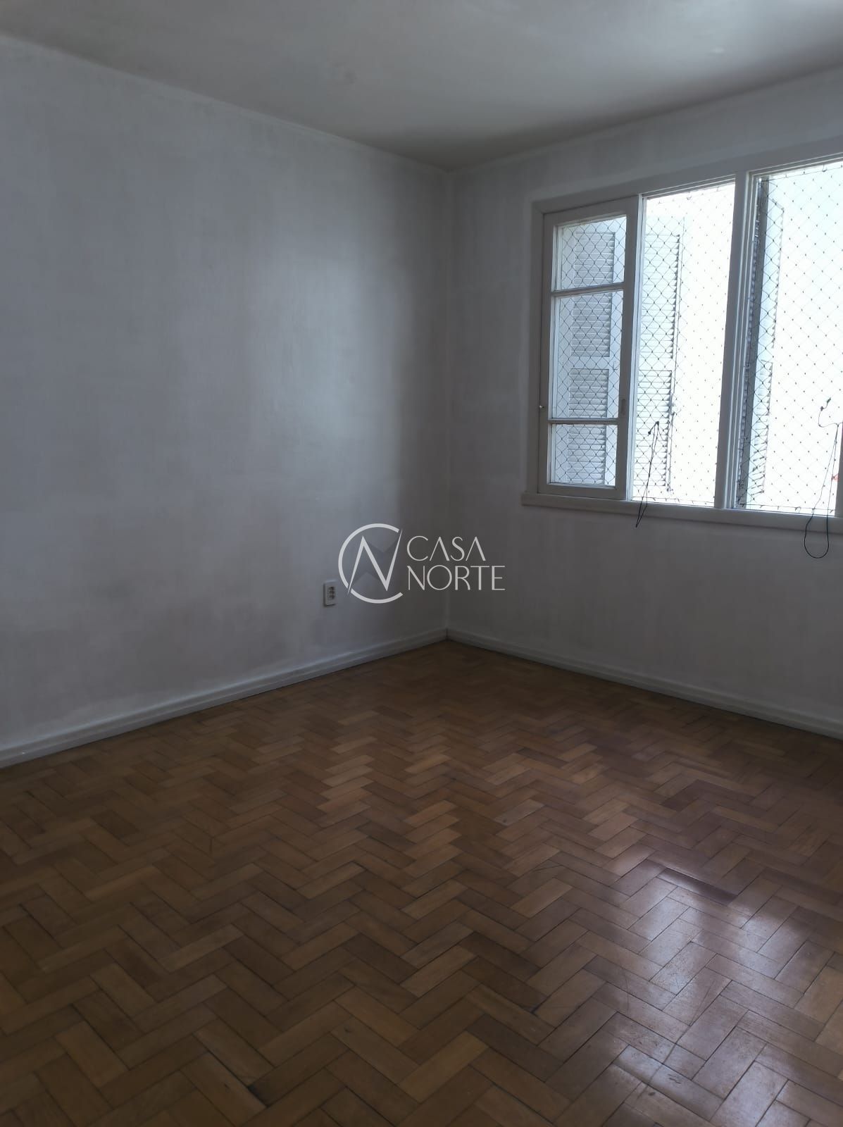 Apartamento à venda com 1 quarto, 44m², 1 suíte, Rua Ramiro Barcelos no bairro Bom Fim em Porto Alegre