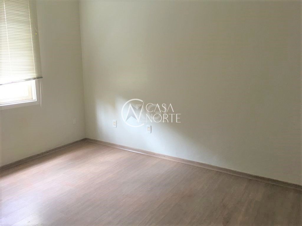 Apartamento à venda com 2 quartos, 66m², 1 vaga, Rua Jurua no bairro Jardim São Pedro em Porto Alegre