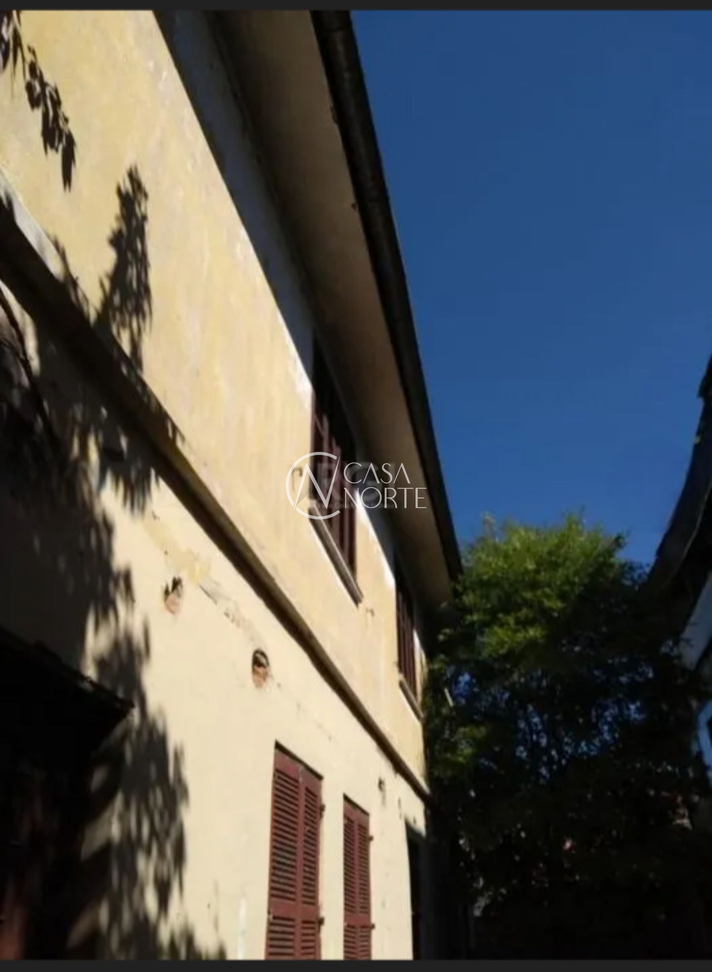 Casa à venda com 3 quartos, 328m², Avenida São Pedro no bairro São Geraldo em Porto Alegre