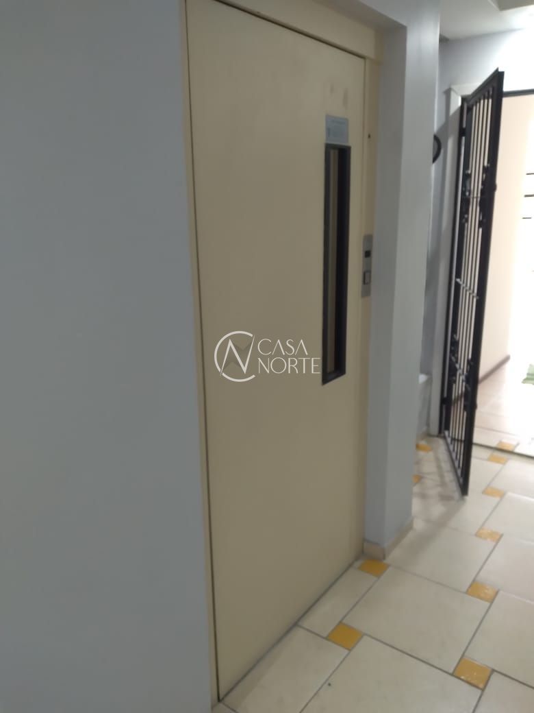 Sala Comercial à venda com 2 quartos, 57m², Floresta no bairro Moinhos de Vento em Porto Alegre