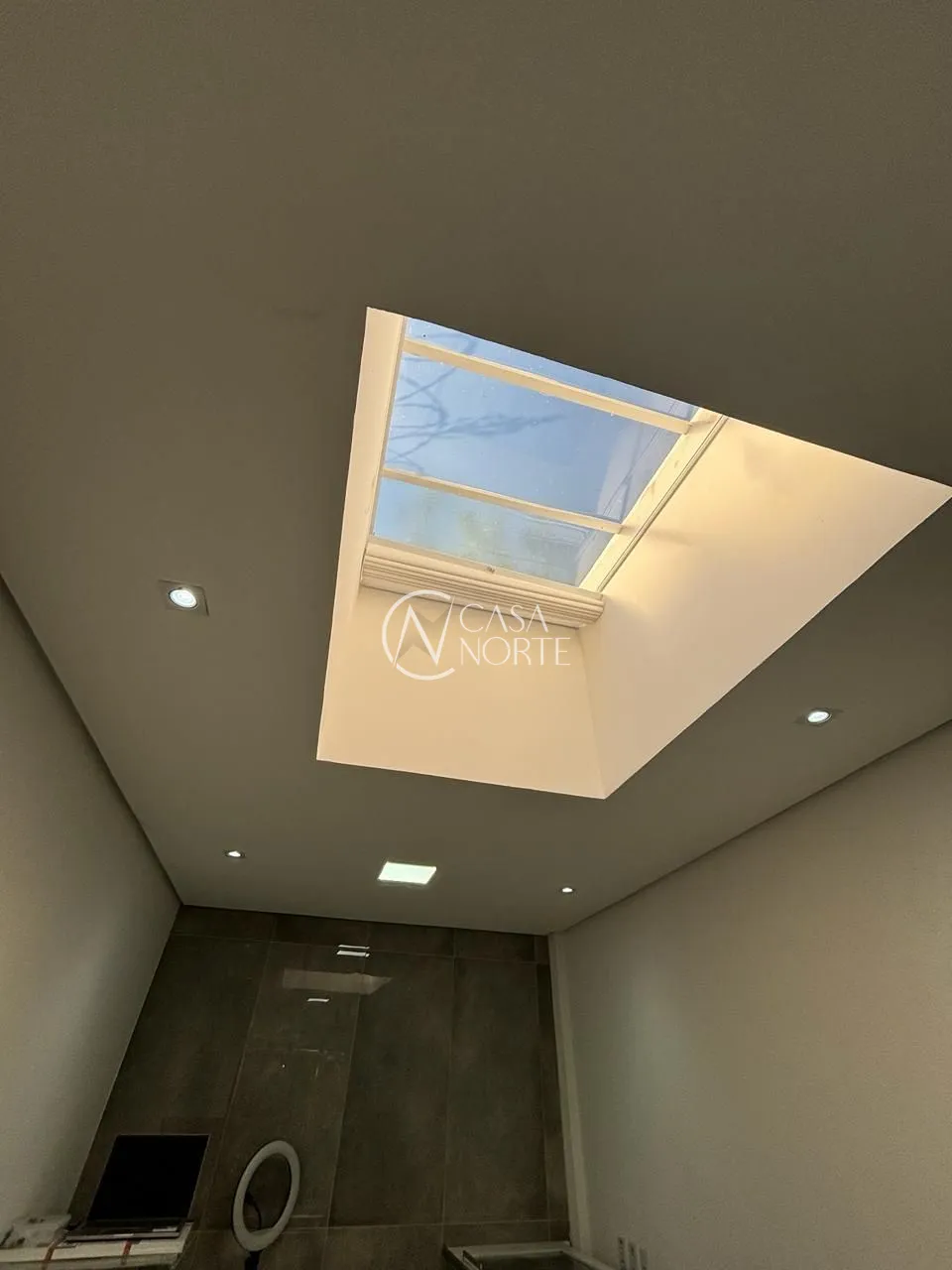 Sala Comercial à venda com 2 quartos, 62m², Cristovão Colombo no bairro Floresta em Porto Alegre