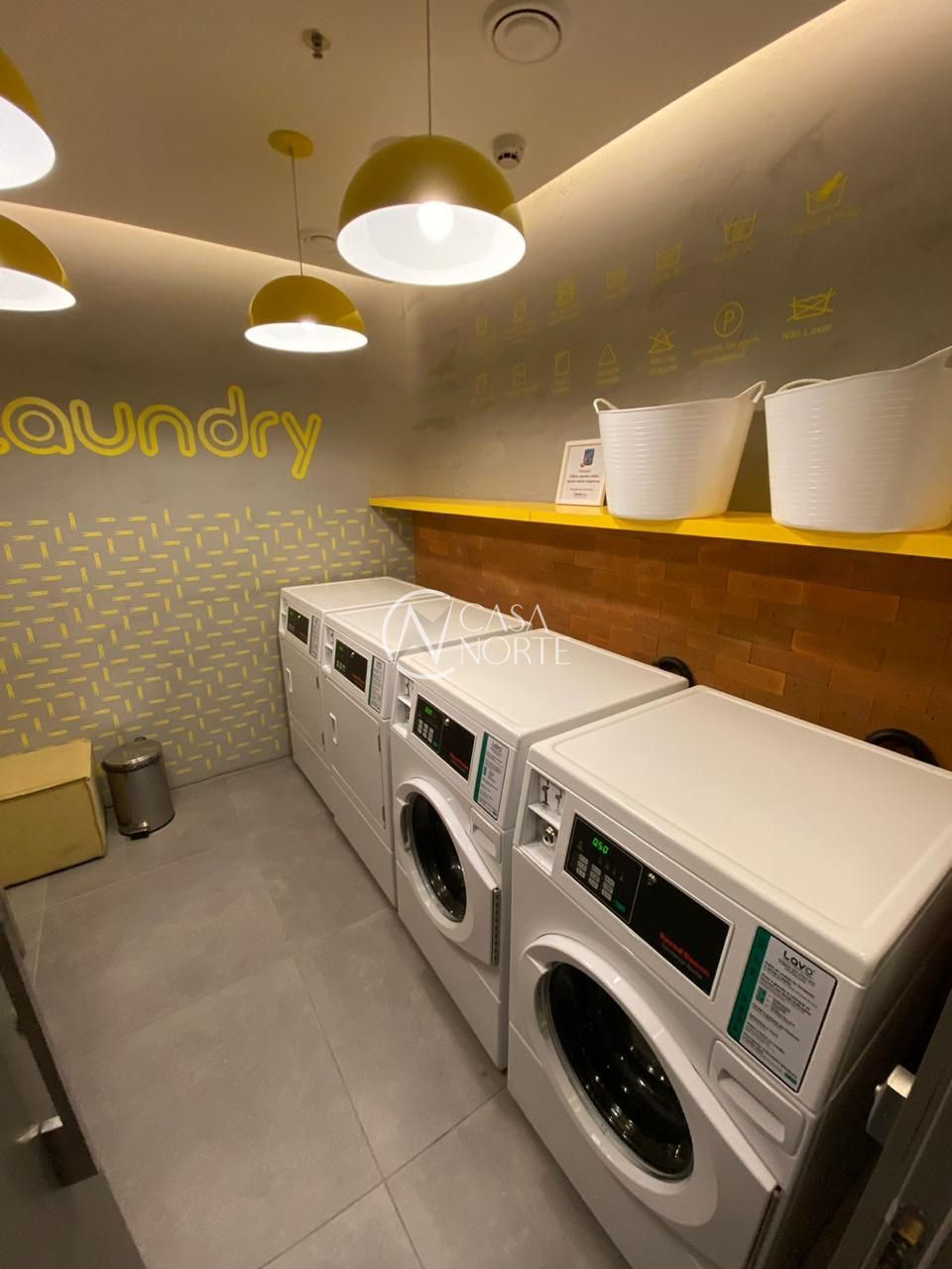 Loft à venda com 1 quarto, 37m², 1 vaga, Rua Cassilda Flora Zaffari no bairro Teresópolis em Porto Alegre