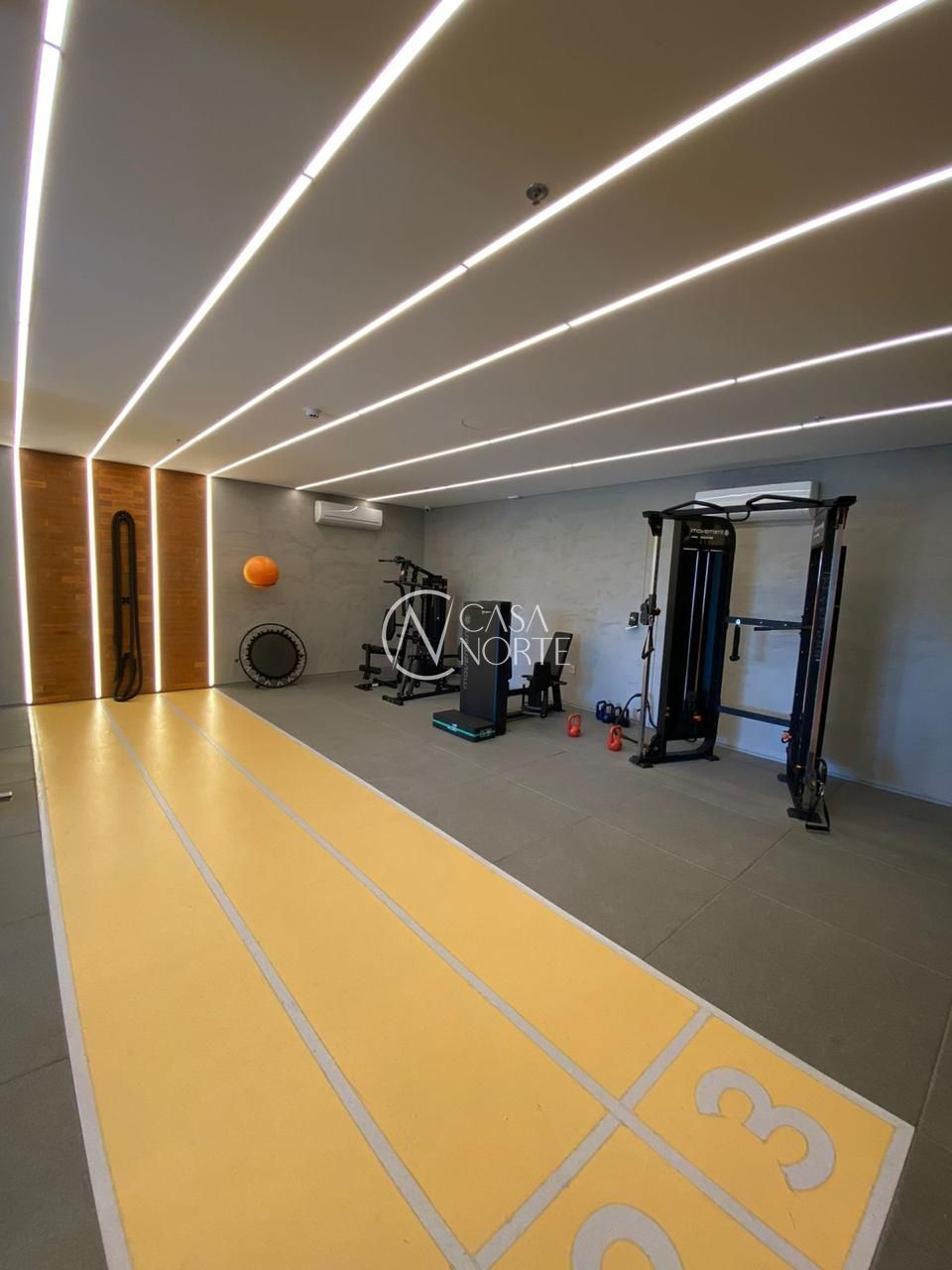 Loft à venda com 1 quarto, 37m², 1 vaga, Rua Cassilda Flora Zaffari no bairro Teresópolis em Porto Alegre