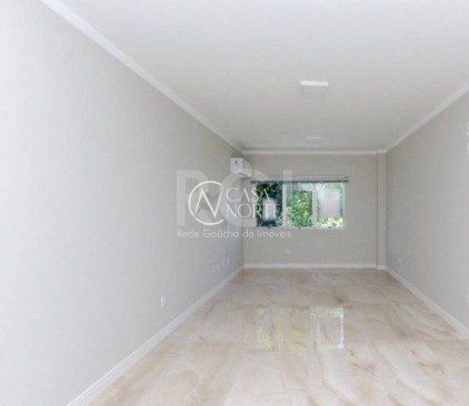 Sala Comercial à venda , 31m², Rua Joaquim Nabuco no bairro Cidade Baixa em Porto Alegre