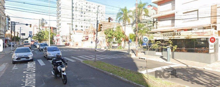 Loja à venda , 51m², Avenida Cristovao Colombo no bairro Floresta em Porto Alegre