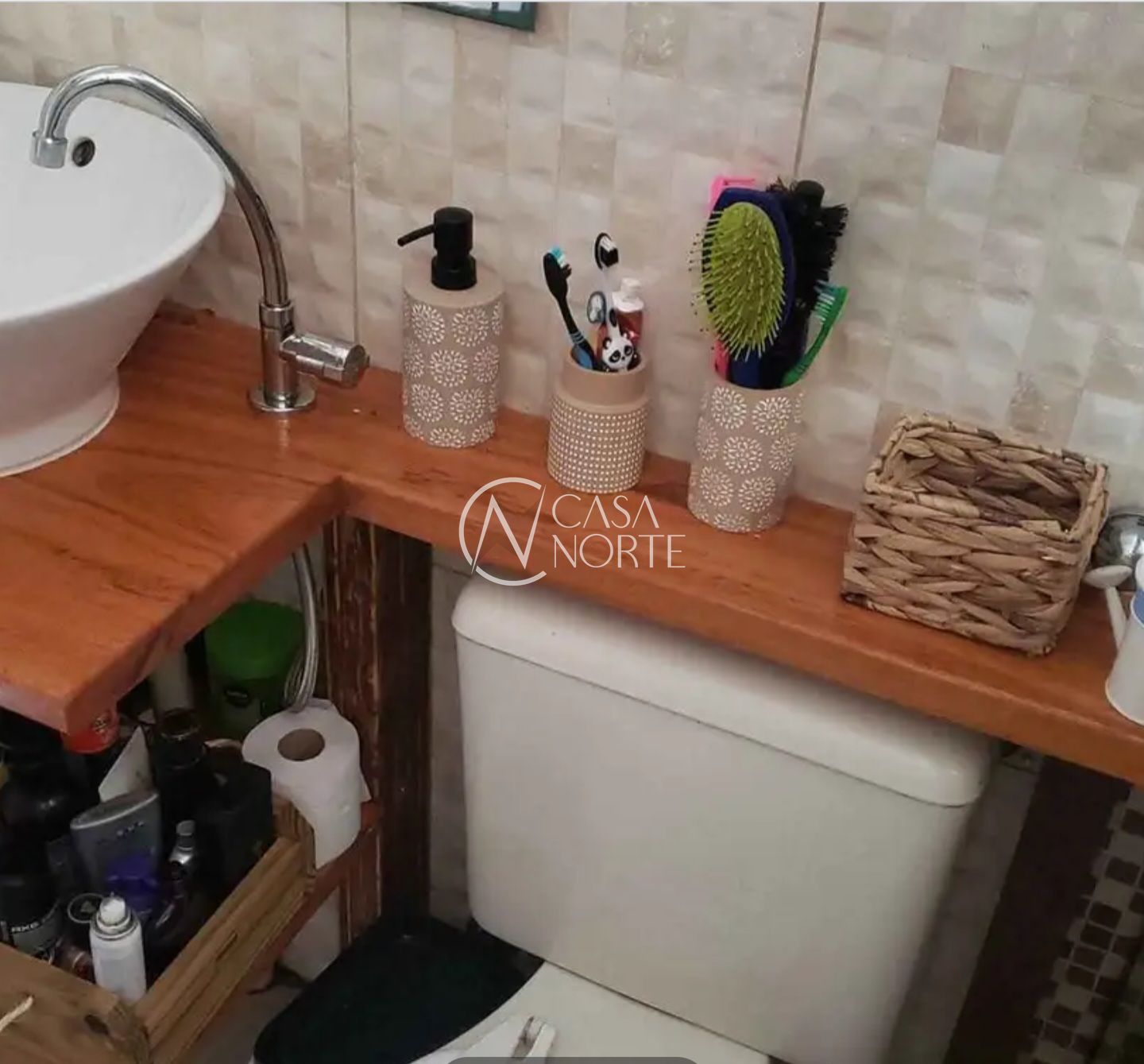 Apartamento à venda com 2 quartos, 52m², Rua Wolfram Metzler no bairro Rubem Berta em Porto Alegre