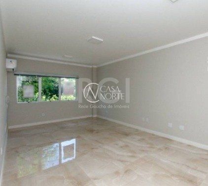 Sala Comercial à venda , 31m², Rua Joaquim Nabuco no bairro Cidade Baixa em Porto Alegre