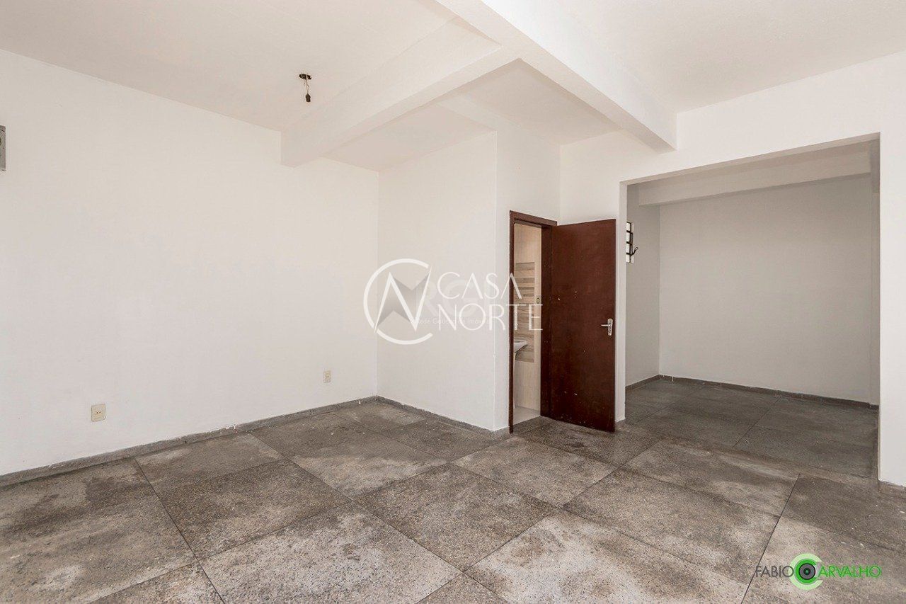 Loja à venda , 25m², Rua Franklin no bairro Jardim Sabará em Porto Alegre