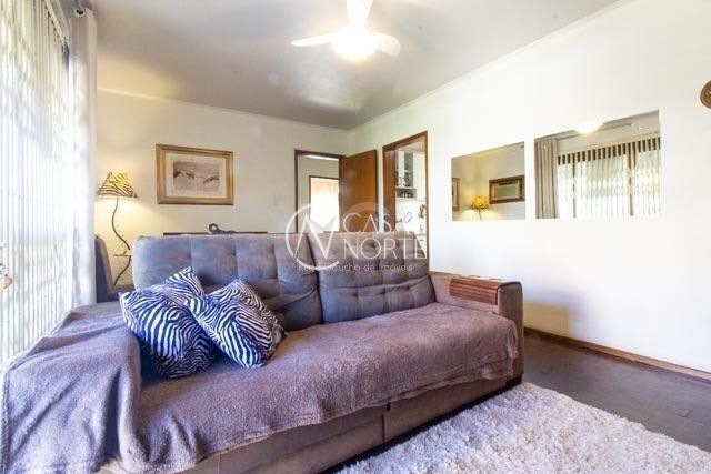 Apartamento à venda com 2 quartos, 82m², 2 vagas, Rua Bogota no bairro Jardim Lindóia em Porto Alegre