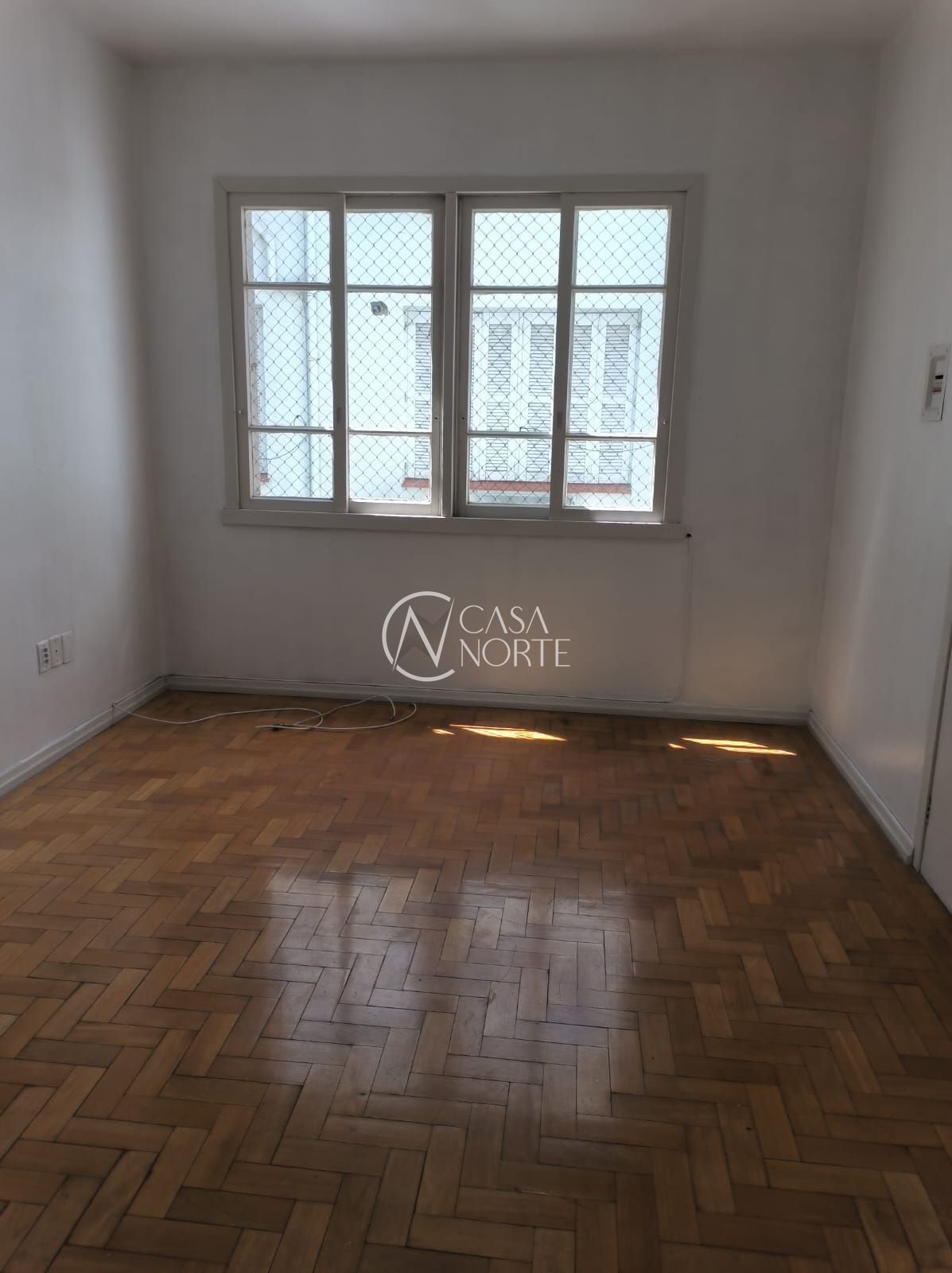 Apartamento à venda com 1 quarto, 44m², 1 suíte, Rua Ramiro Barcelos no bairro Bom Fim em Porto Alegre