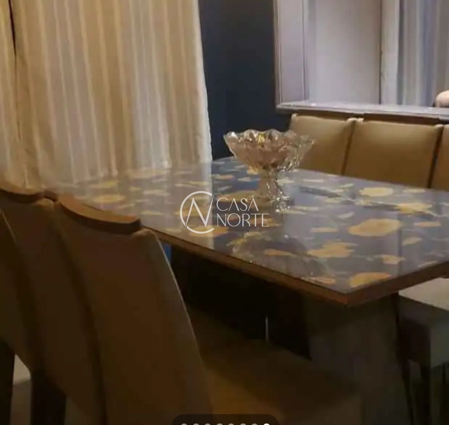 Apartamento à venda com 2 quartos, 52m², Rua Wolfram Metzler no bairro Rubem Berta em Porto Alegre