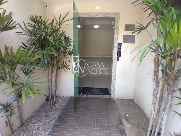 Apartamento à venda com 2 quartos, 43m², 1 vaga, Travessa Esporte Clube Cruzeiro no bairro Morro Santana em Porto Alegre