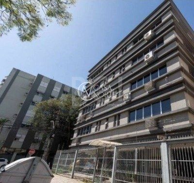 Sala Comercial à venda , 31m², Rua Joaquim Nabuco no bairro Cidade Baixa em Porto Alegre