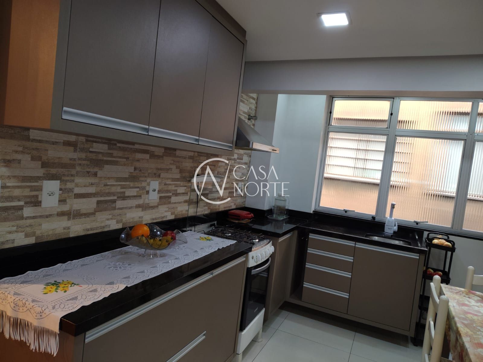 Apartamento à venda com 3 quartos, 98m², 1 vaga, Rua Riachuelo no bairro Centro Histórico em Porto Alegre