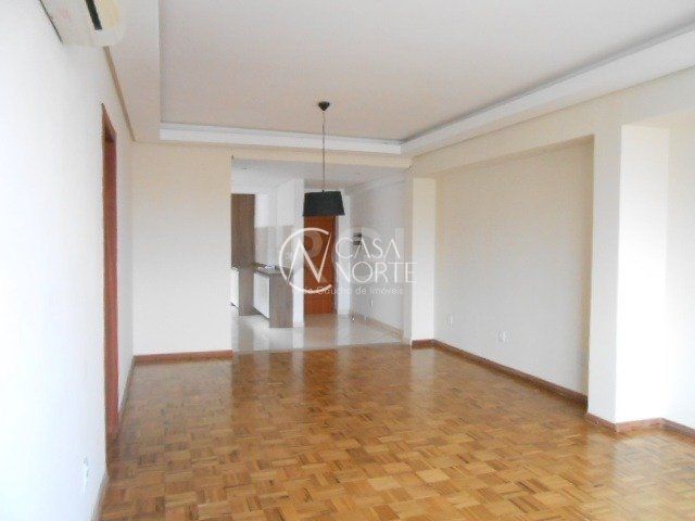 Apartamento à venda com 3 quartos, 104m², 1 suíte, 1 vaga, Rua Coronel Genuino no bairro Centro Histórico em Porto Alegre