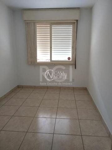 Apartamento à venda com 1 quarto, 48m², Avenida da Cavalhada no bairro Cavalhada em Porto Alegre