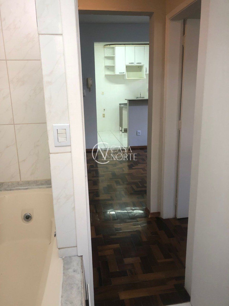 Apartamento à venda com 1 quarto, 39m², Rua Felicissimo de Azevedo no bairro Auxiliadora em Porto Alegre