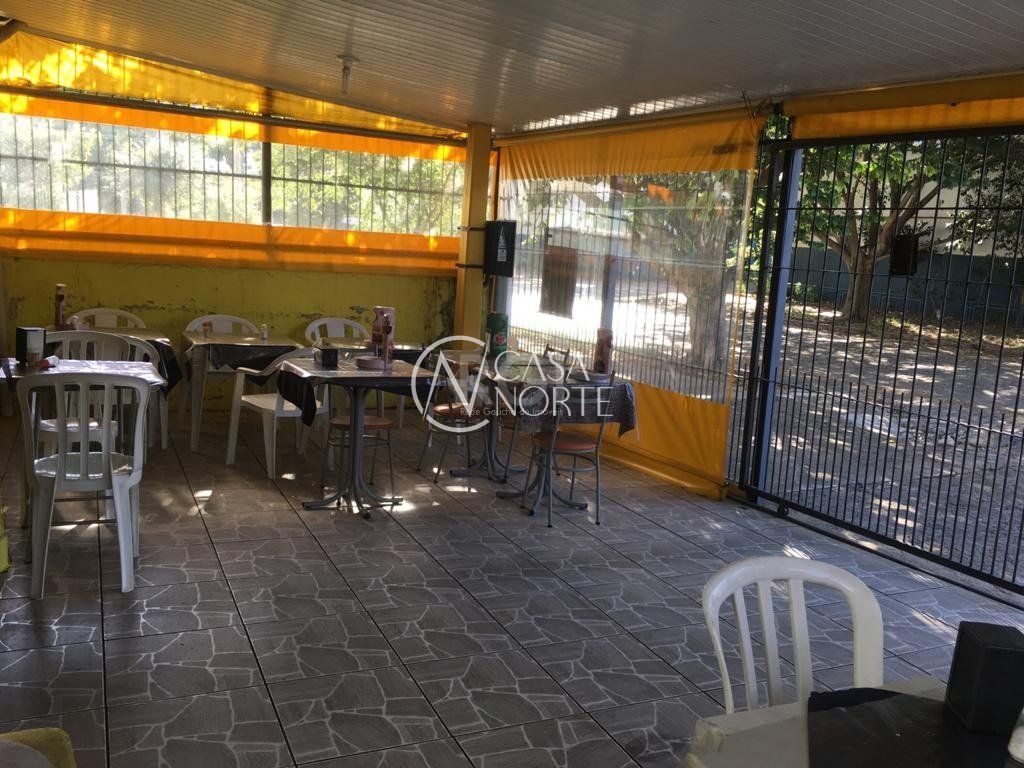 Casa à venda com 4 quartos, 205m², Rua Doutor João Inácio no bairro Navegantes em Porto Alegre