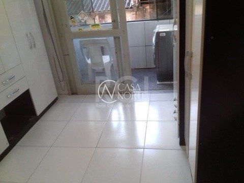 Apartamento à venda com 1 quarto, 48m², Rua Patagonia no bairro Bom Jesus em Porto Alegre