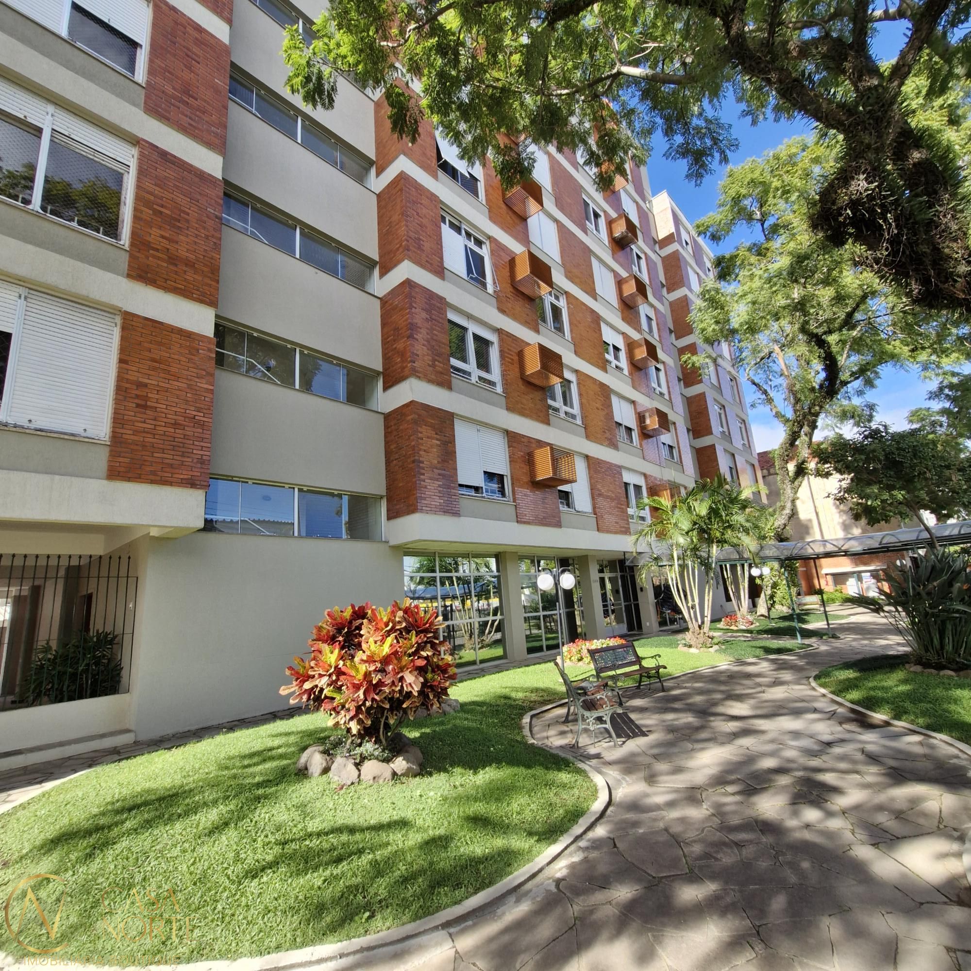 Apartamento à venda com 3 quartos, 124m², 1 suíte, 1 vaga, Avenida Praia de Belas no bairro Praia de Belas em Porto Alegre
