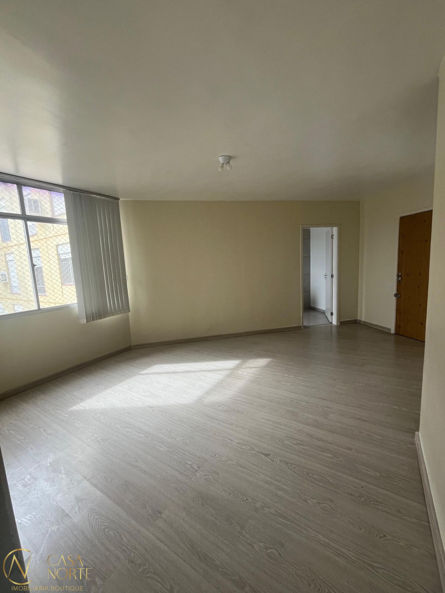 Apartamento à venda com 2 quartos, 63m², 1 vaga, Avenida Otto Niemeyer no bairro Tristeza em Porto Alegre